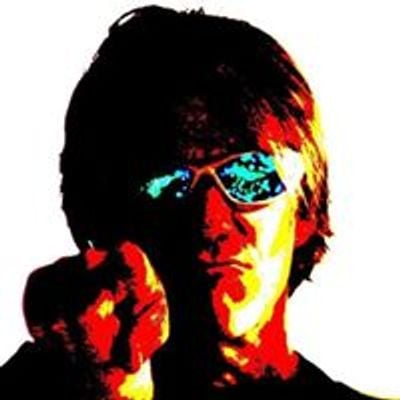 Tommy Mac Band