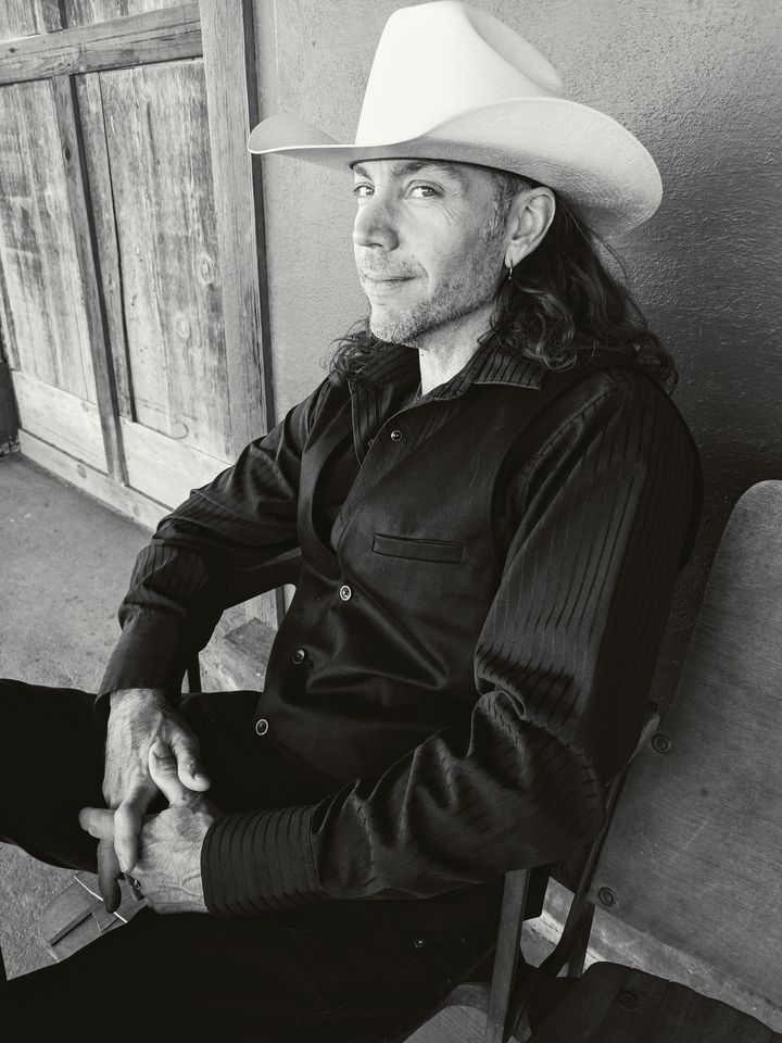 Acoustic Solo Show Liberty Hill Beer Market!, Liberty Hill Beer