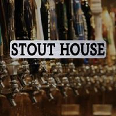 Stout House