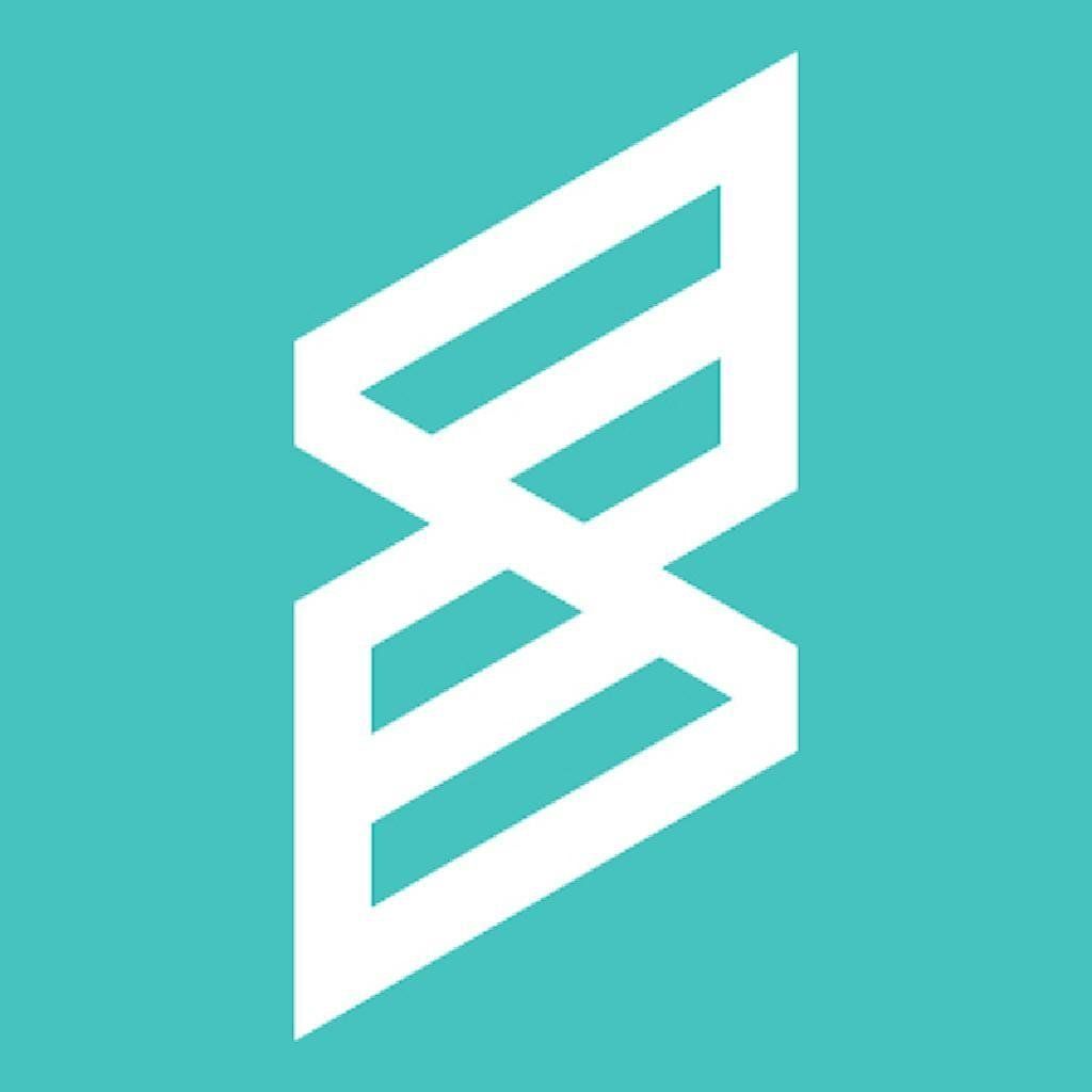 Series code test, 3 November | Event in Wolverhampton | AllEvents
