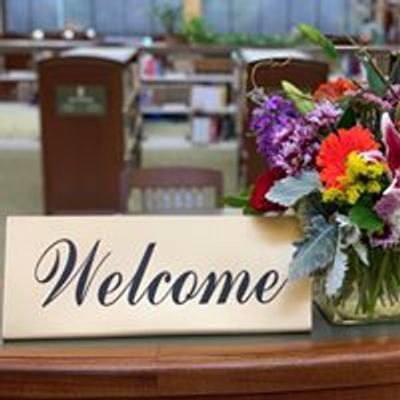 Azle Memorial Library