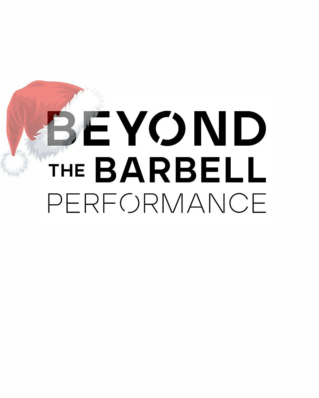 BTB Christmas Party, 20 December | Event in Warwick | AllEvents