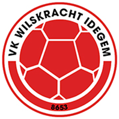 VK Wilskracht Idegem