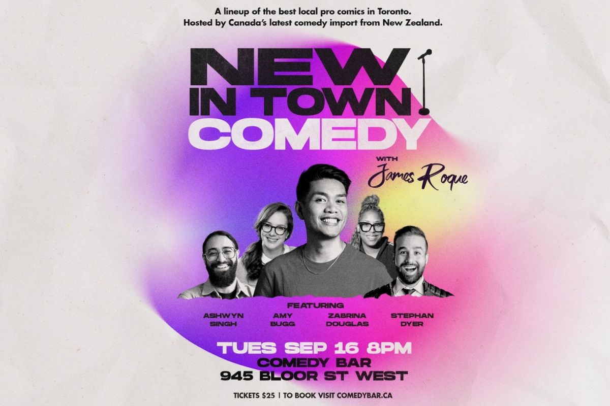 Stephan Dyer, 22 November | Event in Rosemont | AllEvents