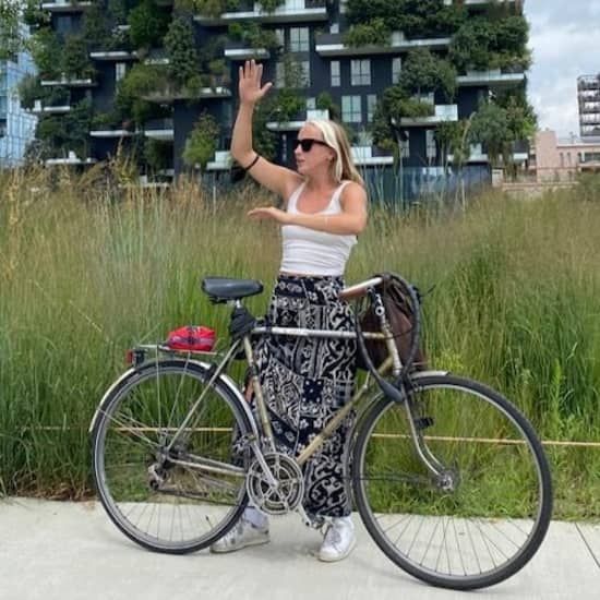 Tour dei segreti della città in bicicletta | Event in Milano | AllEvents