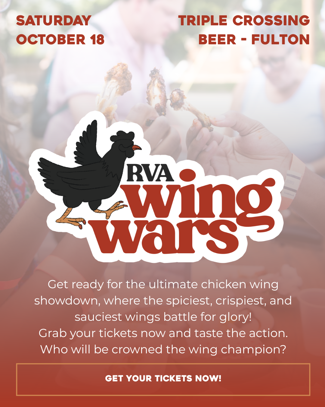 The Crossing at Carnegie Hall - Zankel Hall, 24 March | Event in Manhattan | AllEvents