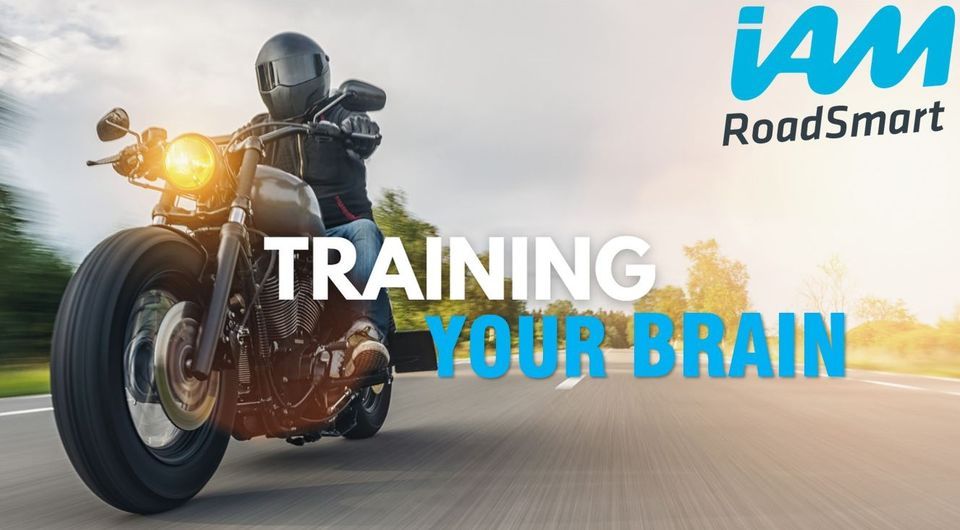 IAM Month End Mentored Ride, Mitre 10 Mega Manukau, Auckland, 25