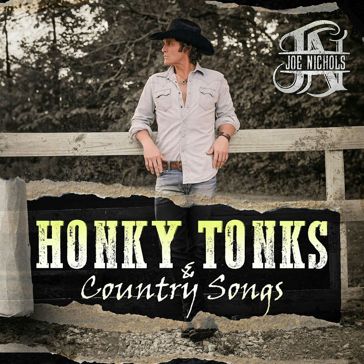 Country for Kids 2026  presented by TowneBank featuring  Joe Nichols, 25 April | Event in Hampton | AllEvents