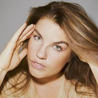Hilde Selvikvåg