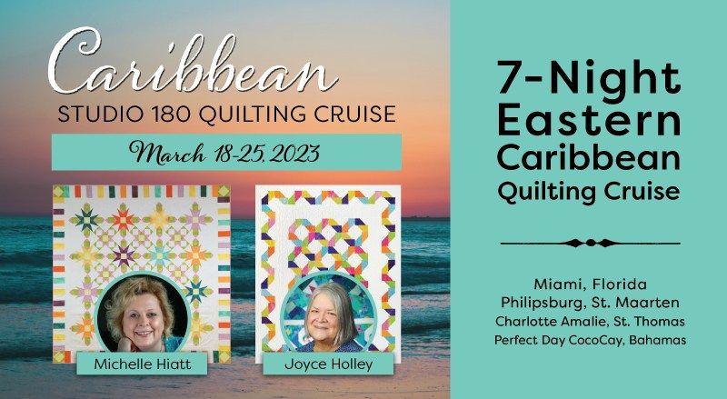 Cape Coral Events Calendar 2023 Tauijifcdn2Egm