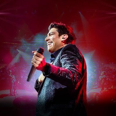 Elías Medina