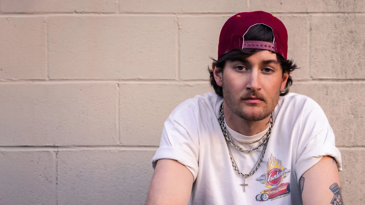 Austin Snell in Madison, 19 September | Event in Madison | AllEvents
