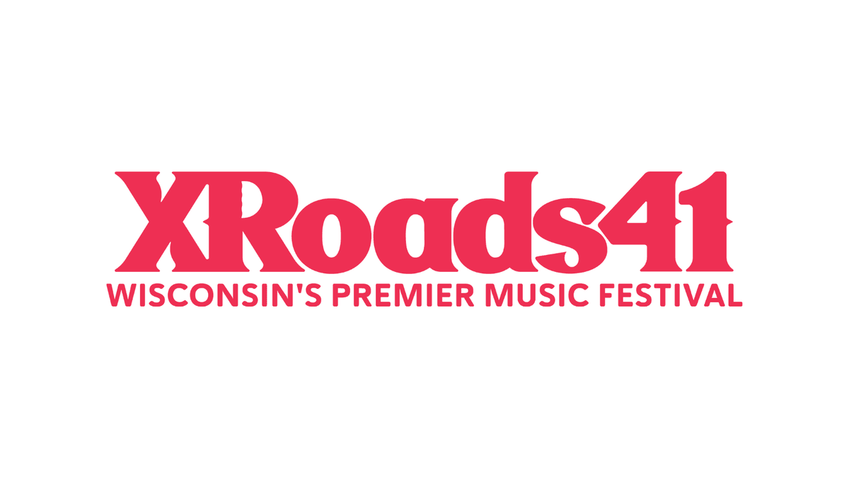 Parking XRoads41 Music Festival - (Friday Pass) with Kane Brown, Nelly, Koe Wetzel, and more!, 8 August | AllEvents