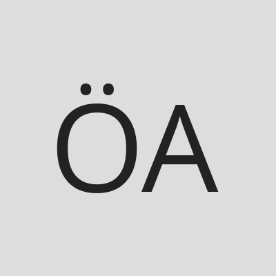Österreichischer Apothekerverband