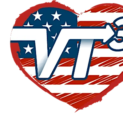 Veteran's Time to Thrive, Inc.