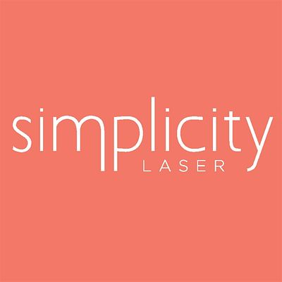 Simplicity Laser logo