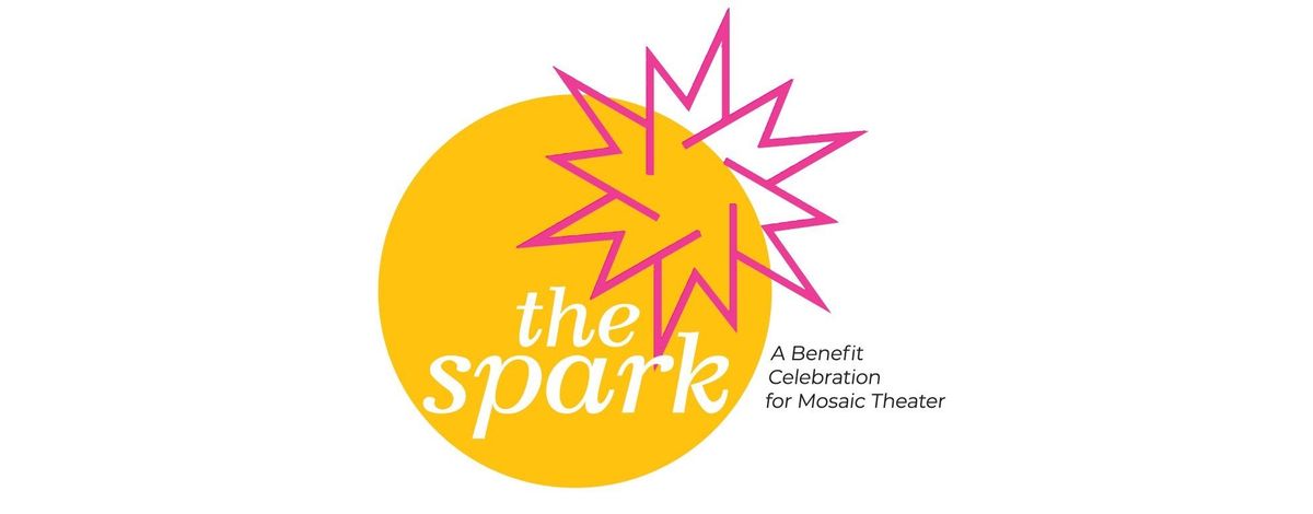 Will Sparks, 30 August | Event in Tempe | AllEvents