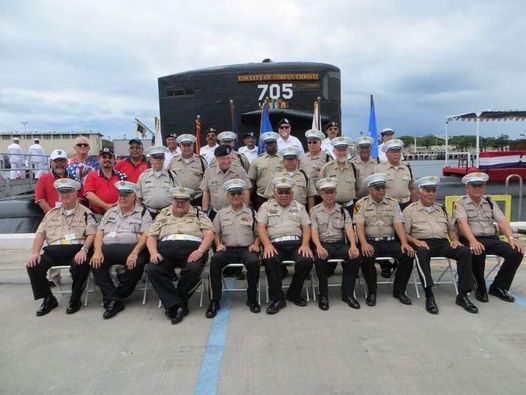 Memorial Day Weekend 2021 Events Celebration In Rockport Tx Rockport Christmas Parade 2021