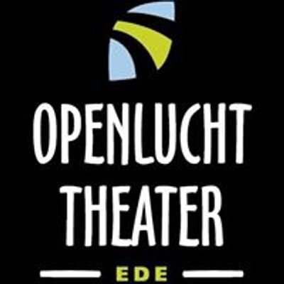 Openluchttheater Ede