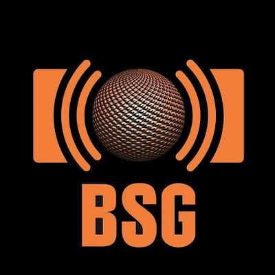 Discover Brisbane Sound Group Events | Tickets & Details | AllEvents