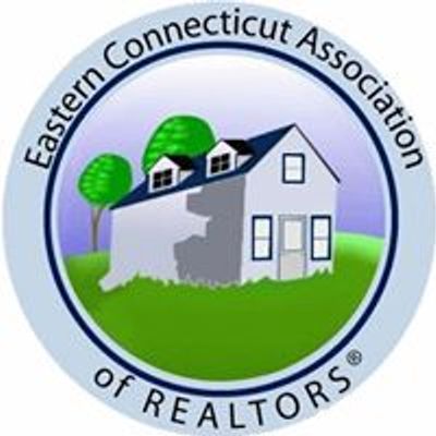 Eastern Connecticut Association of REALTORS®