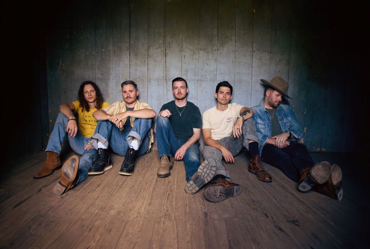 LANco, 16 October | Event in Denver | AllEvents