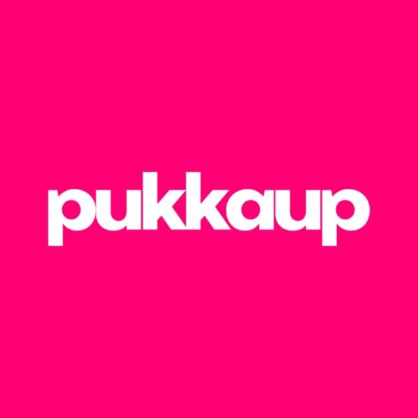 Pukka Up Boat Party Zante, 30 August | Event in Zakinthos | AllEvents