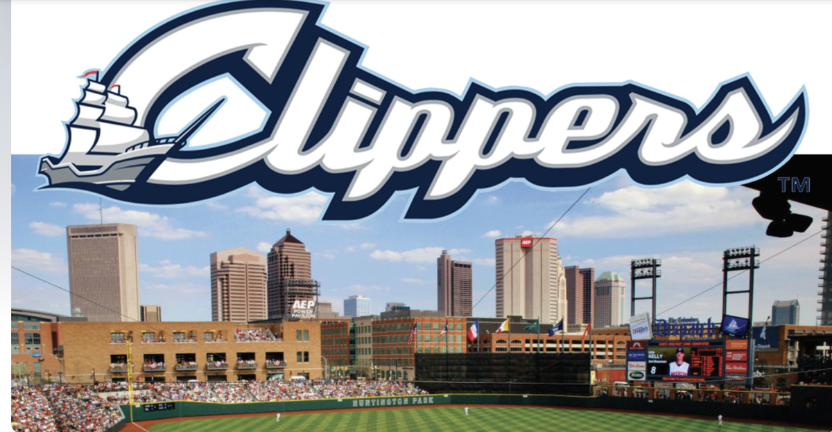 Parking Columbus Clippers at Buffalo Bisons, 22 April | Event in Buffalo | AllEvents
