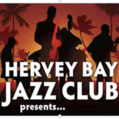 Hervey Bay Jazz Club