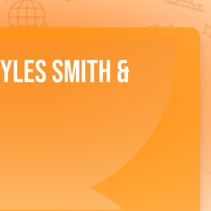 Ed Sheeran Myles Smith & Sigrid