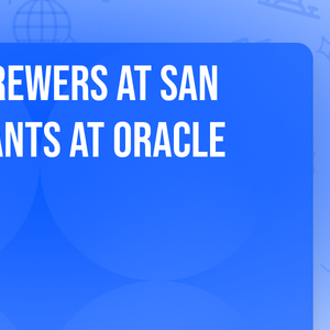 Milwaukee Brewers at San Francisco Giants at Oracle Park
