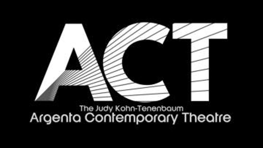 On Golden Pond | Event in North Little Rock | AllEvents