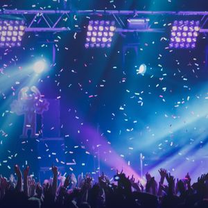 Symphony of the Hills - A Time to Dazzle: Tatiana Dorokhava at Cailloux Theater