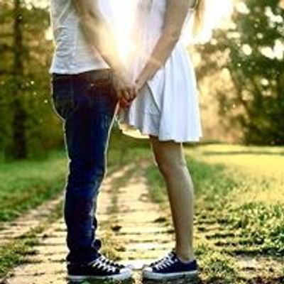 Precious Love Dating  单身联谊