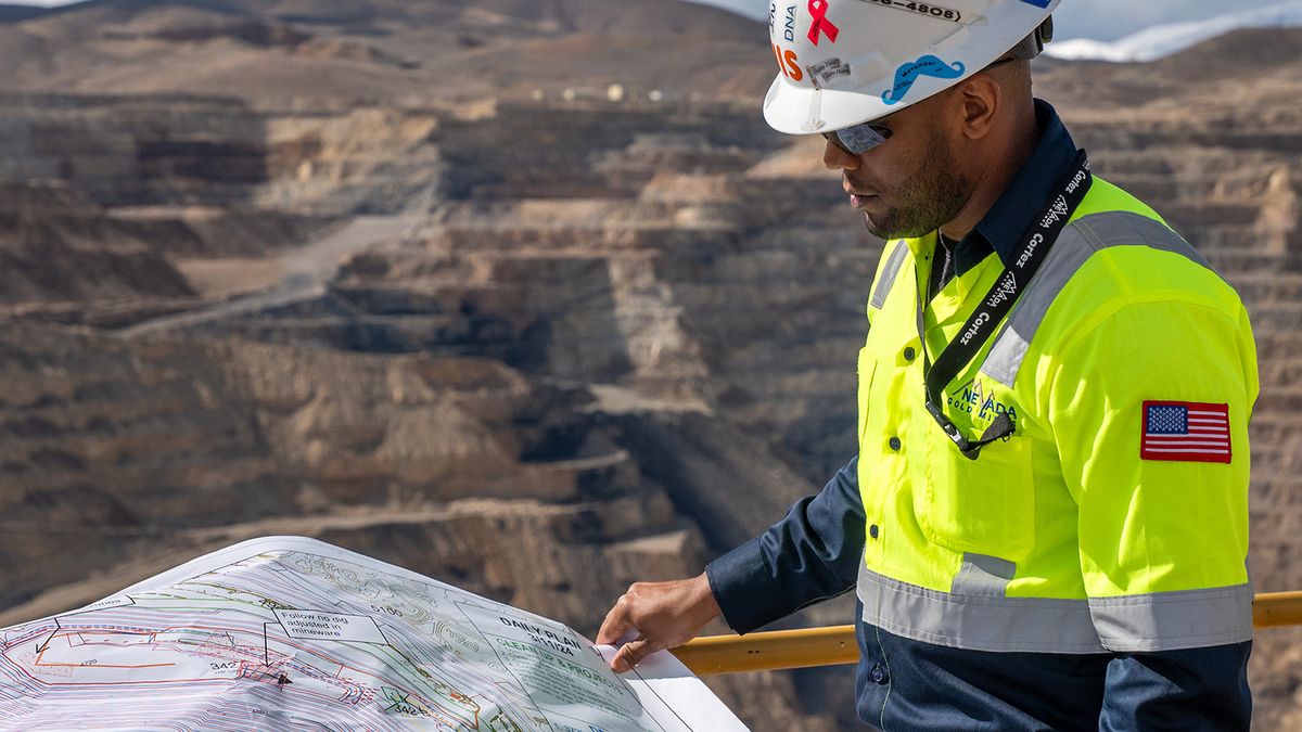 Safety Not Guaranteed - Preview Performance, 2 March | Event in Arlington | AllEvents