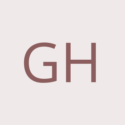 GBSLEP Growth Hub