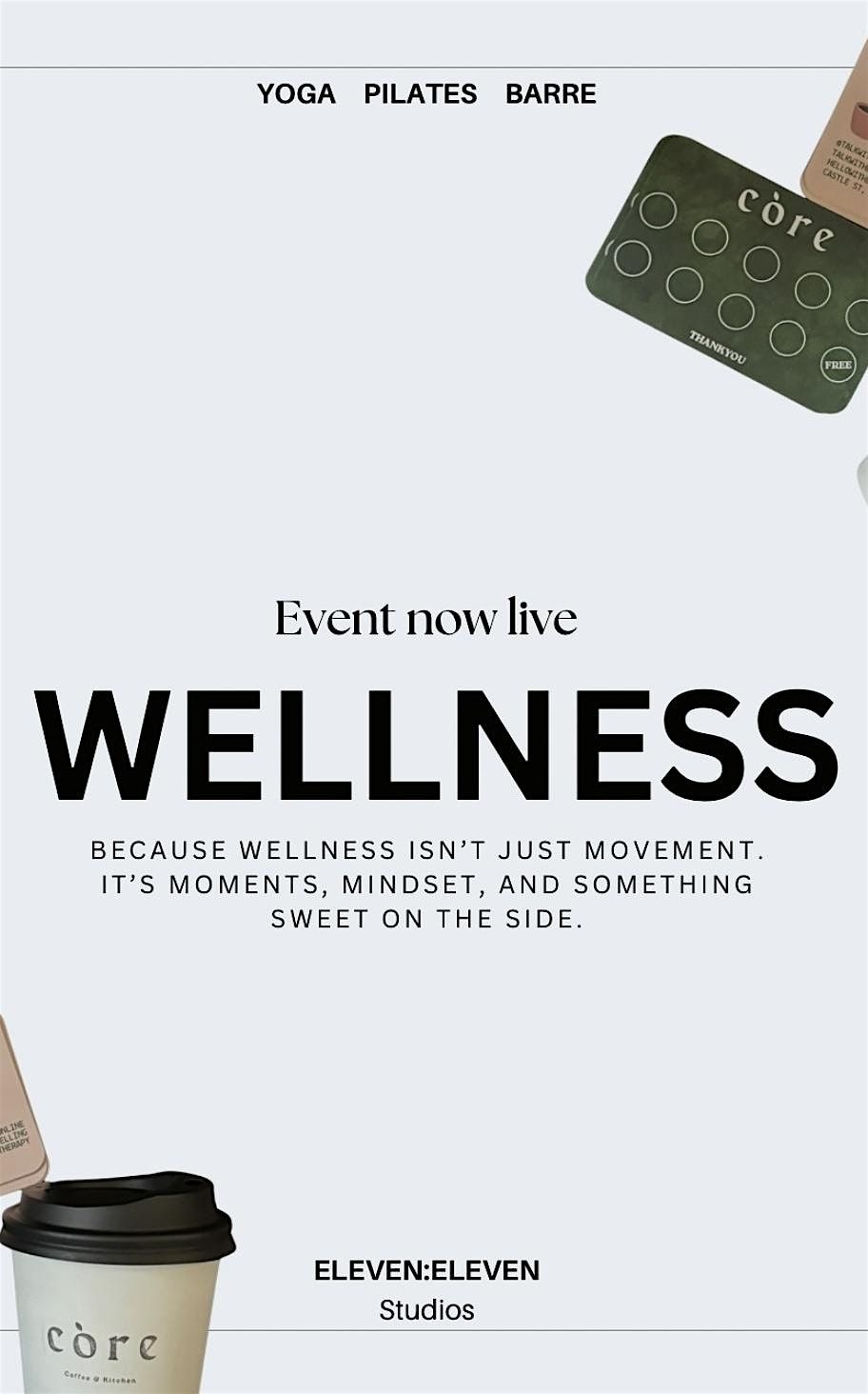 SELF CARE SUNDAY, 30 November | Event in Liverpool | AllEvents