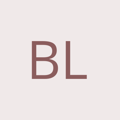 Baltimore Business Lending logo