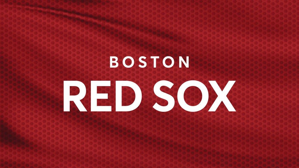 Boston Red Sox Vs New York Yankees Fenway Park Boston September 14 2022 Allevents In Yankees V. Red Sox 2022 Games
