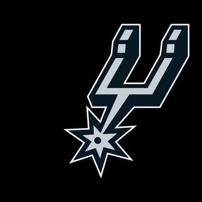 San Antonio Spurs vs. LA Clippers, Frost Bank Center, San Antonio