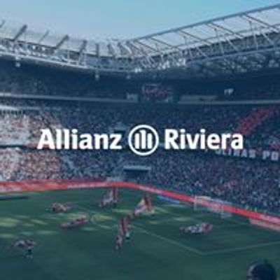 Allianz Riviera