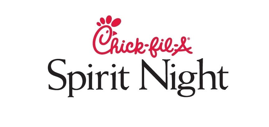 Spirit Halloween Waterford Lakes 2022 Chick Fil A Spirit Night Chick Fil A Waterford Lakes Town Center 633 N Alafaya Trl Orlando Fl Chuluota September 29 2022 Allevents In