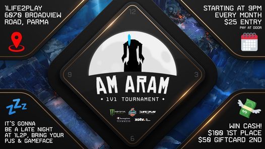 All Events In Parma Oh Today And Upcoming Events In Parma Oh Events Happening The Week Of The 29th Of May 2022 Near Parma Ohio