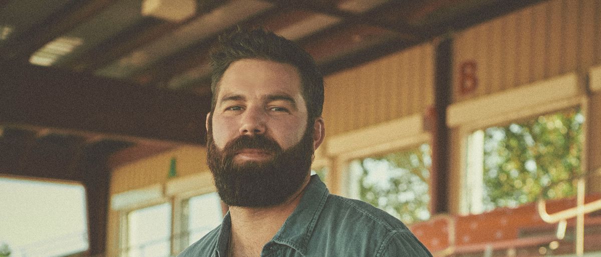 Jordan Davis in Uncasville, 8 August | Event in Norwich | AllEvents