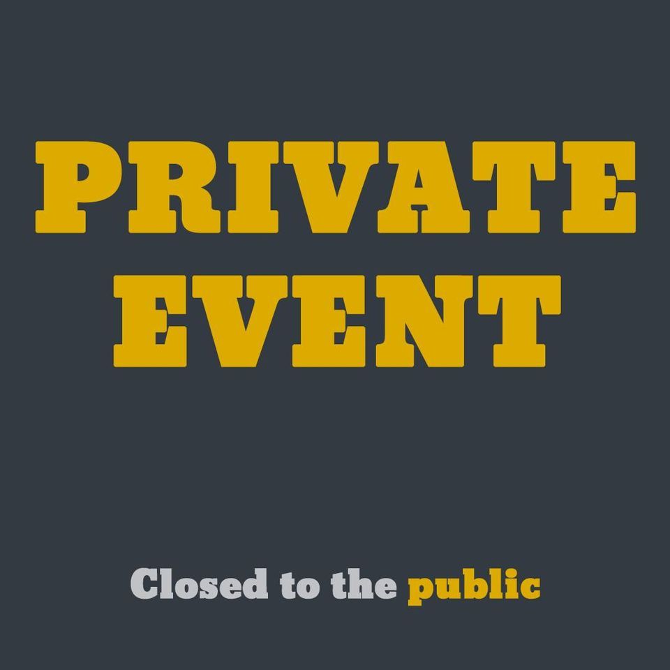 Private Event Game Knight Leagues London January 27 2024 AllEvents in private-event-game-knight-leagues-london-january-27-2024-allevents-in