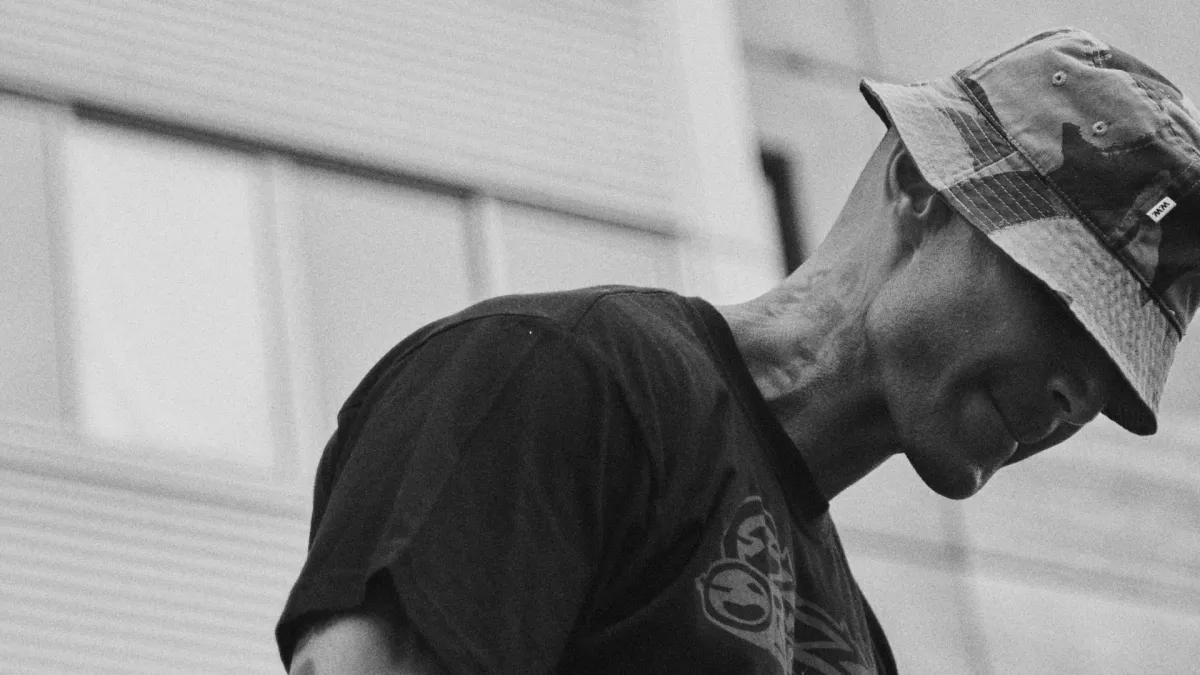 Burhan G in København, 15 December | Event in Copenhagen  | AllEvents