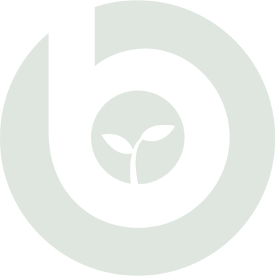 Bath College G.R.O.W. logo