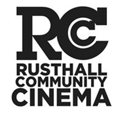 Rusthall Community Cinema