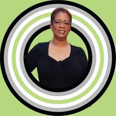 Tiya Bedford