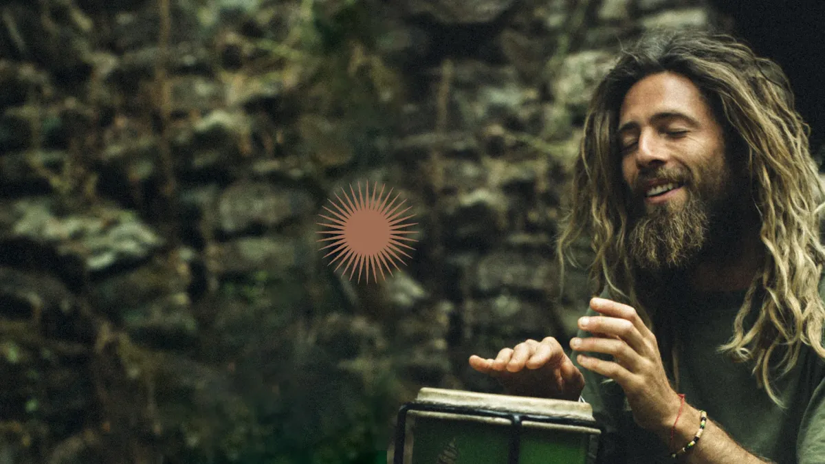 Sam Garrett in Lisboa, 15 May | Event in Lisbon | AllEvents